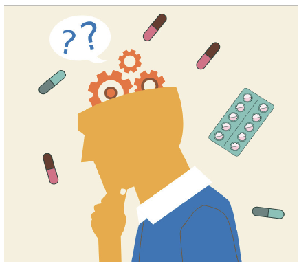 Comment acheter du clonazepam