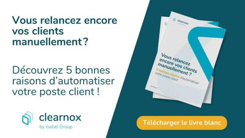 comment acheter du datolan