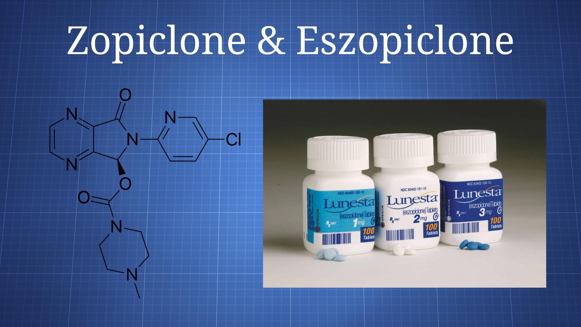 Comment acheter du eszopiclone