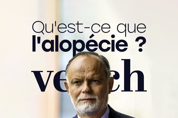 Comment acheter du finpecia