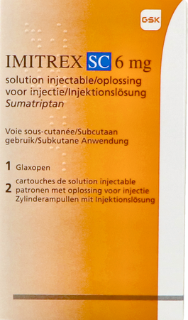comment acheter du isotrex