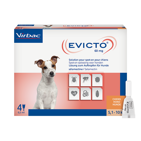 comment acheter du ivermectin
