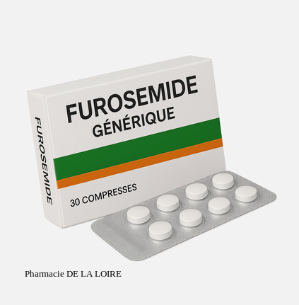 Comment acheter du lasilix
