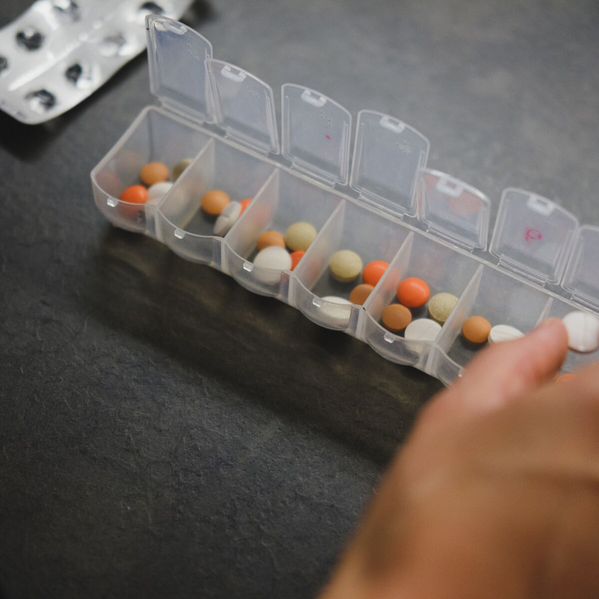 Comment Acheter Du Lorazepam