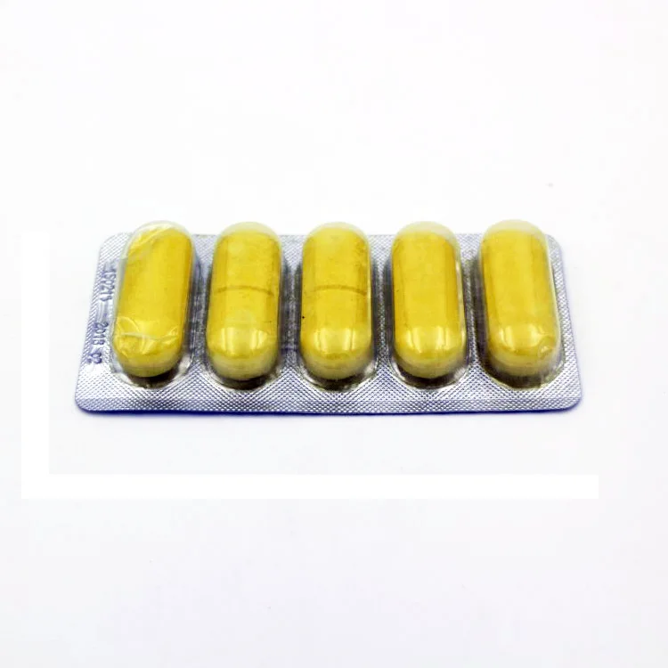 Comment acheter du mebendazole
