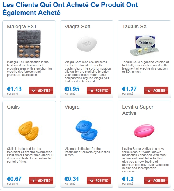 Comment acheter du metformin