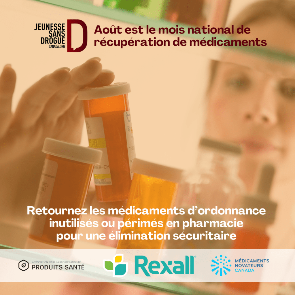 Comment Acheter Du Rivotril