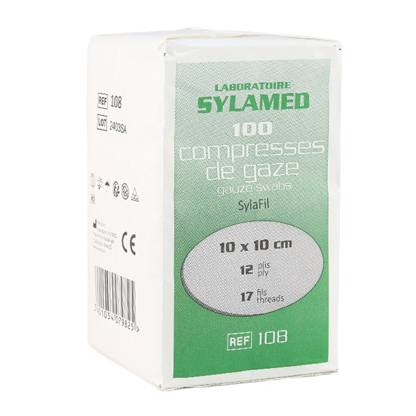 comment acheter du sildalis