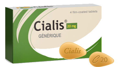 Comment Acheter Du Tadalafil