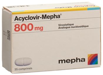 comment acheter du valtrex