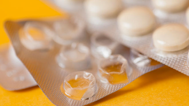 comment acheter tramadol