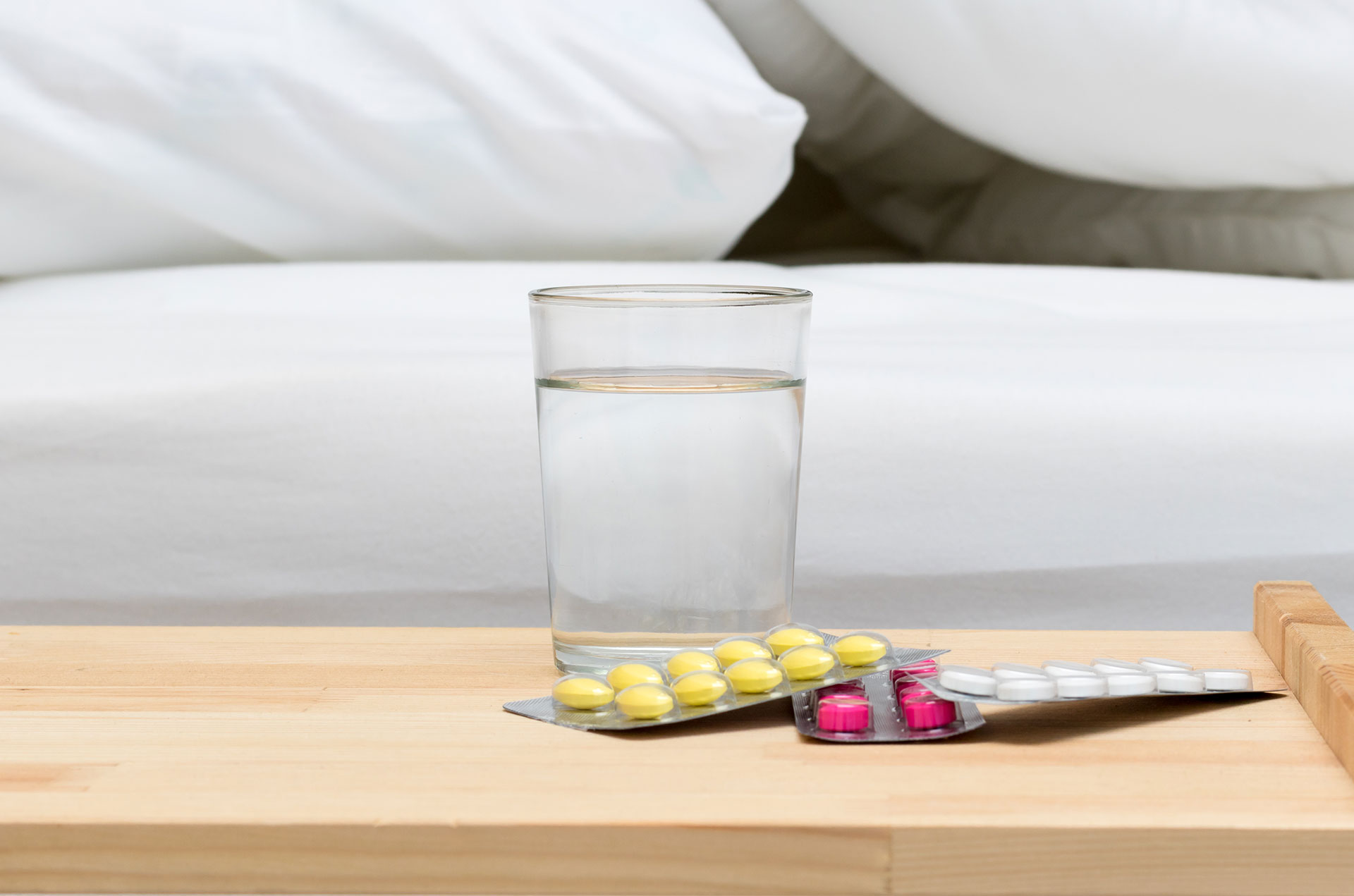 Comment arreter zopiclone 7.5mg