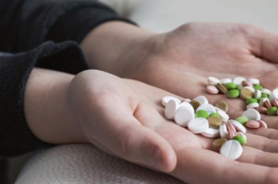 Comment Avoir Du Tramadol Sans Ordonnance