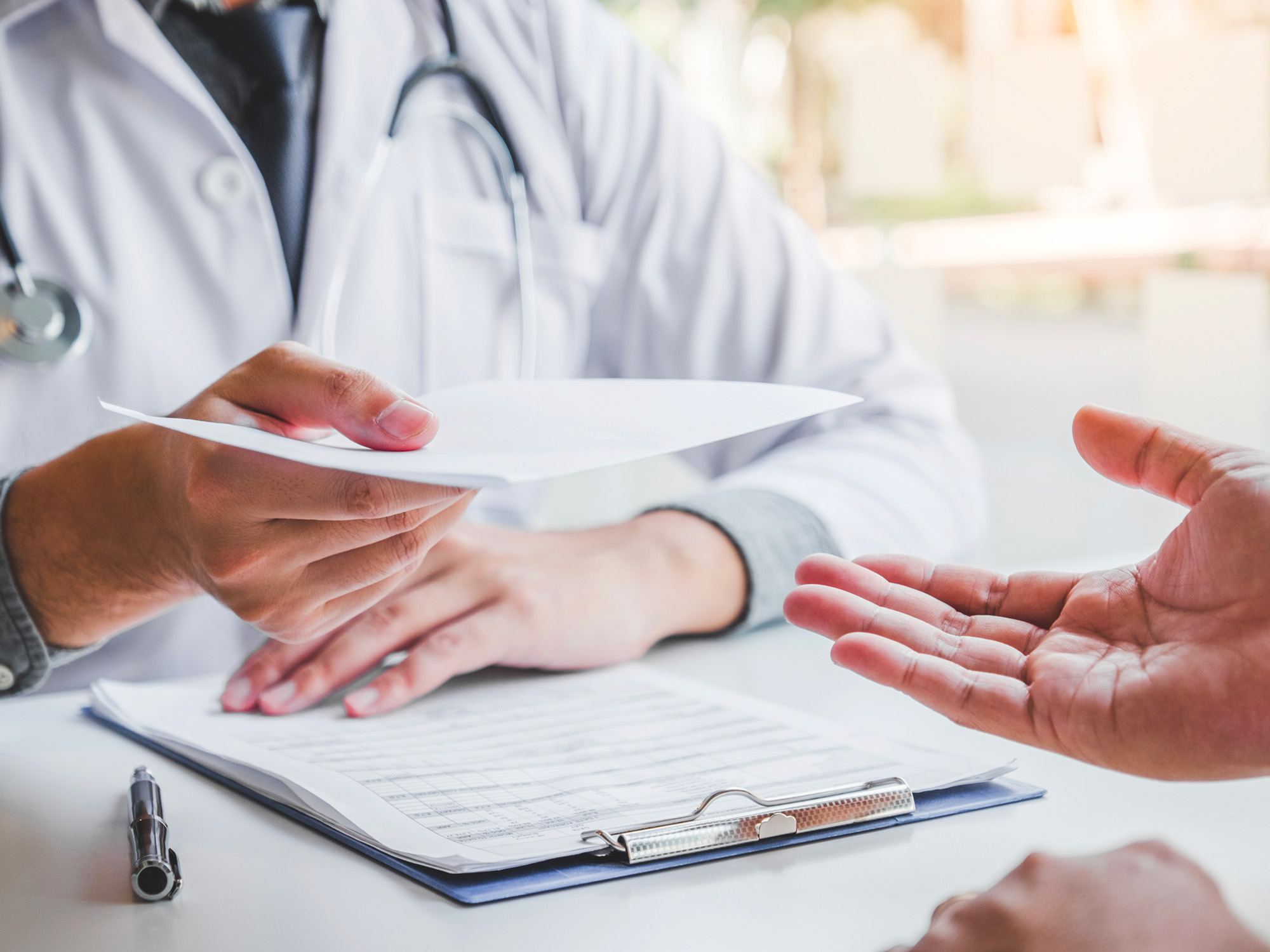 comment se procurer du clomid sans ordonnance
