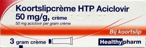 coût acyclovir
