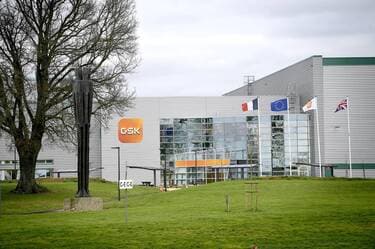 coût du amoxil