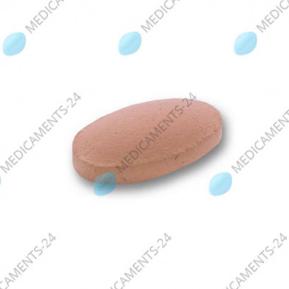 Coût Du Cialis