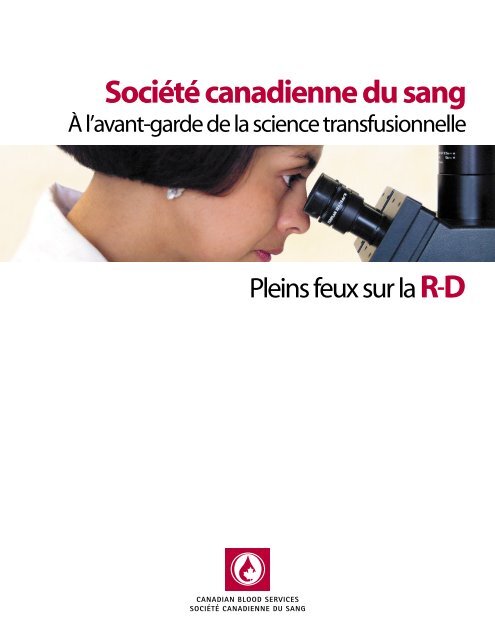 Coût du ciprofloxacin