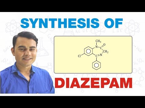 Coût du diazepam