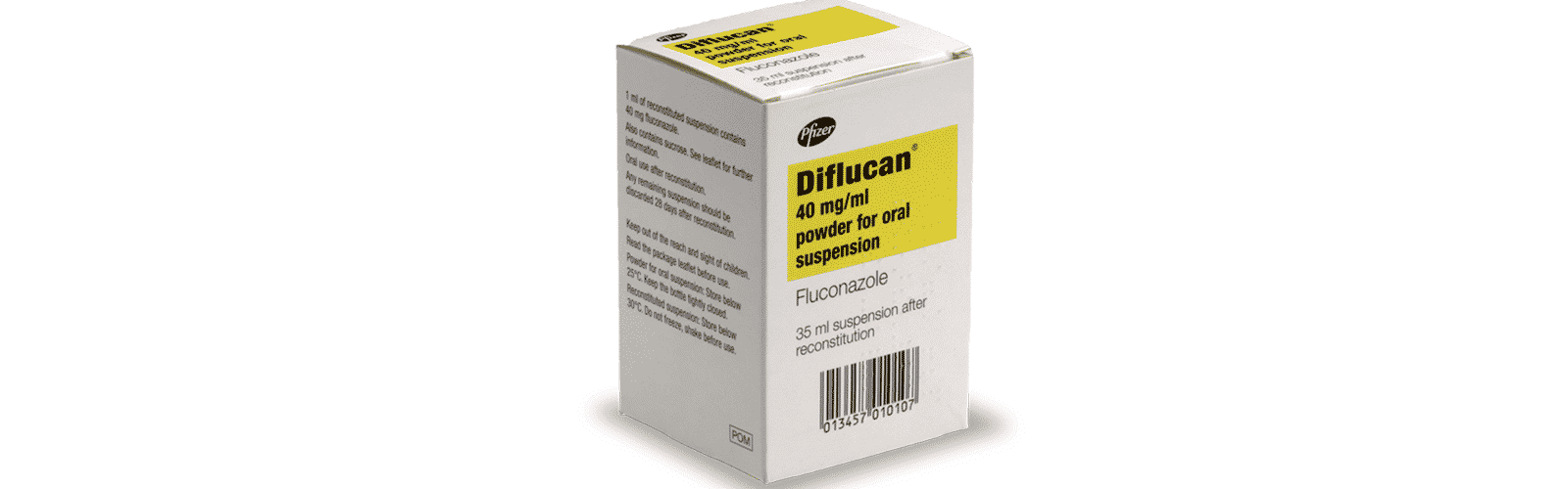 Coût Du Diflucan