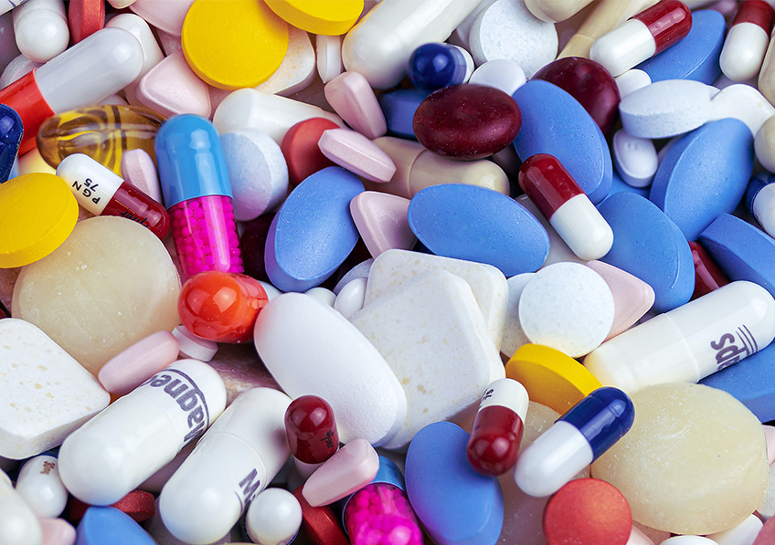 Coût du doxycycline