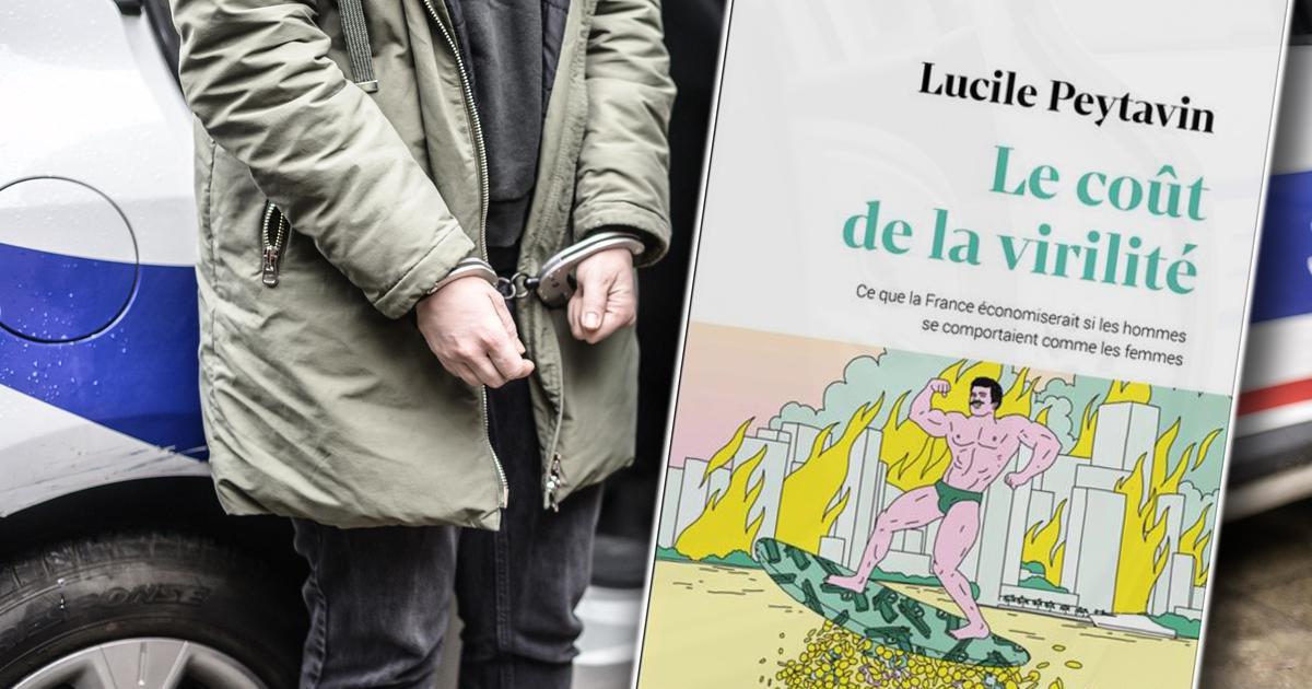 coût du erectafil