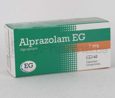 Coût du eszopiclone