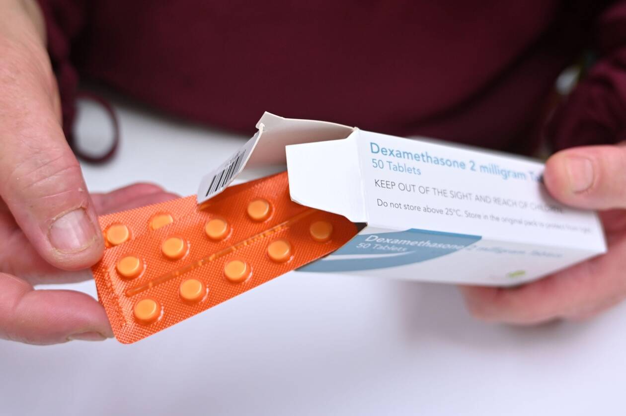 coût du ivermectin