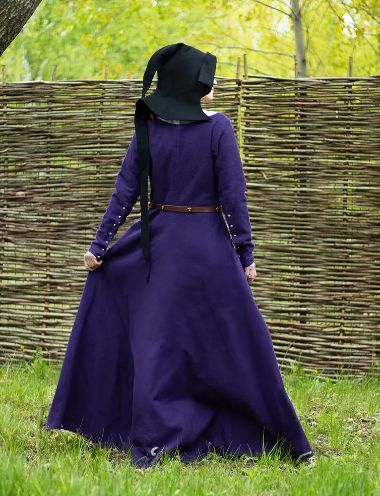 Coût du lady era