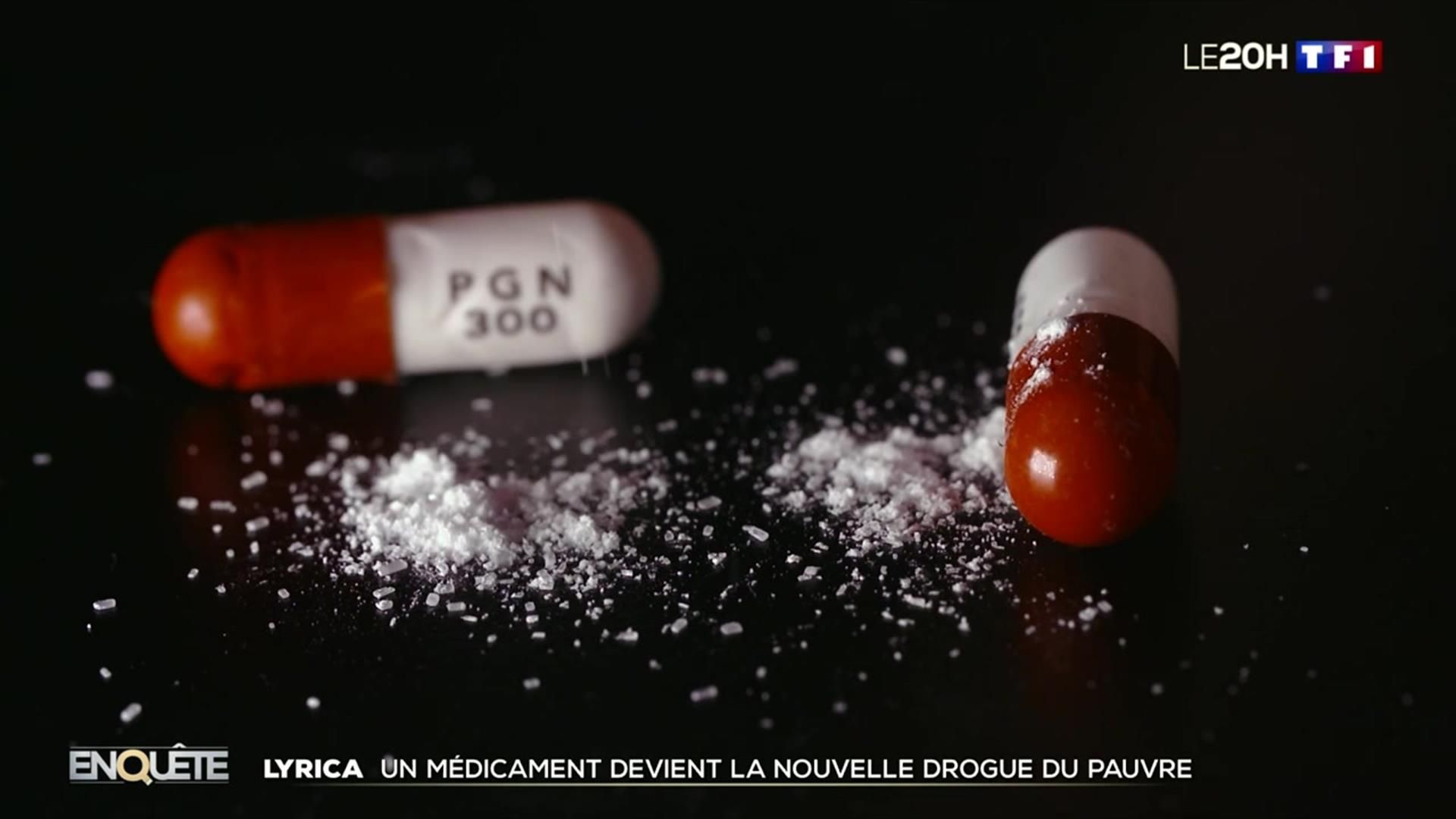 Coût du palexia