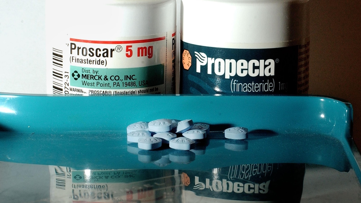 coût du proscar