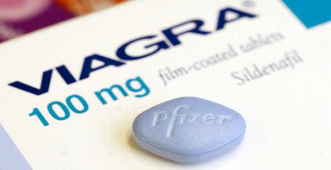Coût Du Viagra En Pharmacie