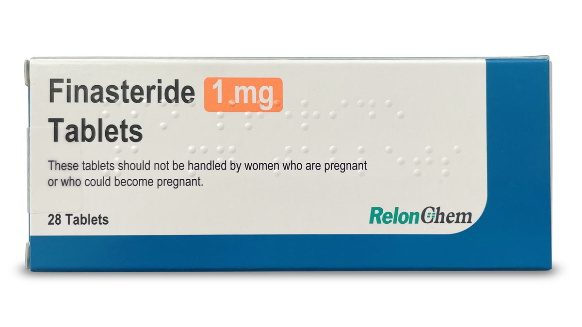 Coût Finasteride