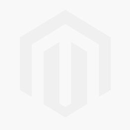 Coût Furosémide