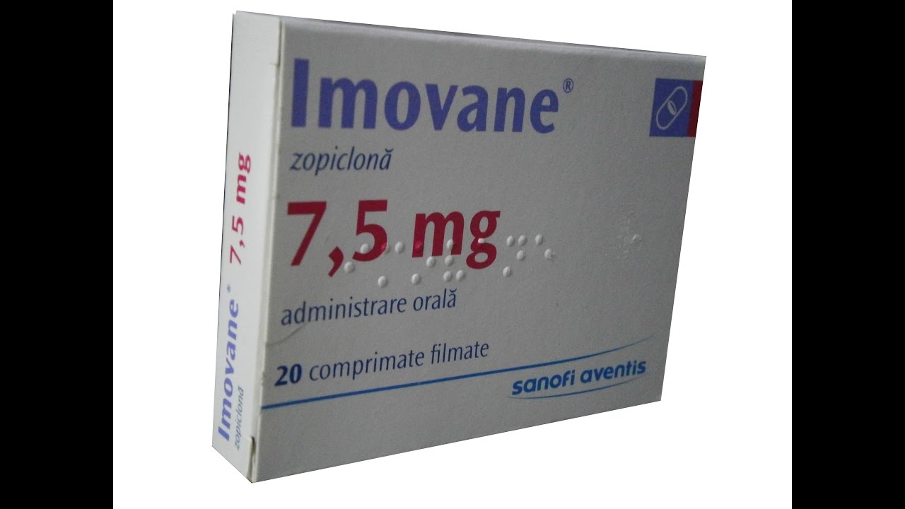 coût imovane