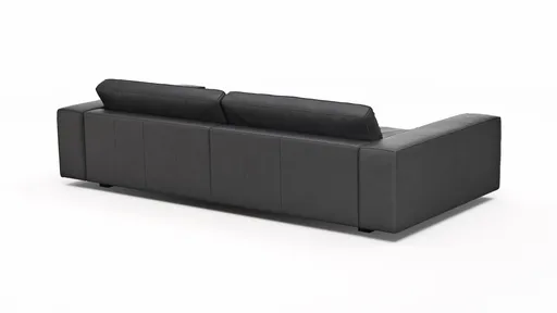 Coût innopran xl