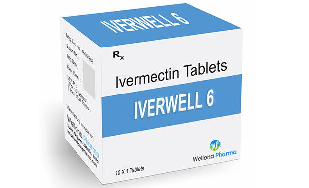 Coût ivermectine