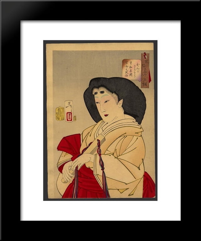 coût lady era