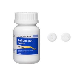 coût phentermine