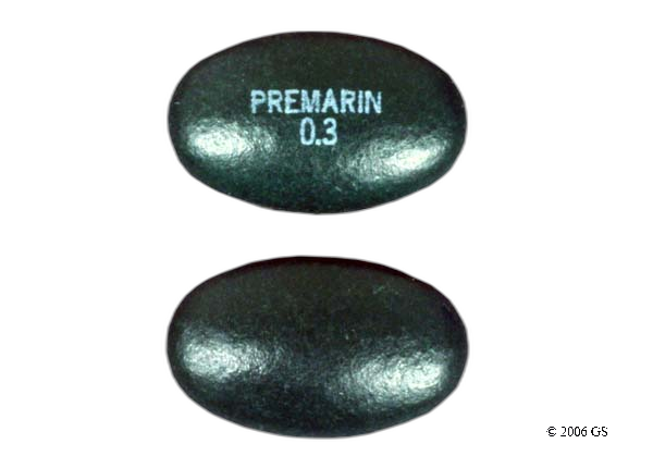 Coût premarin
