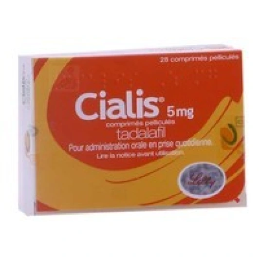 Coût Tadalafil