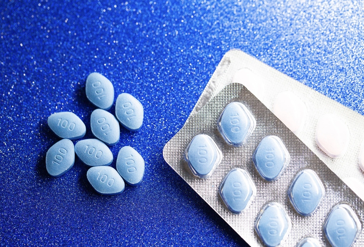 Coût viagra