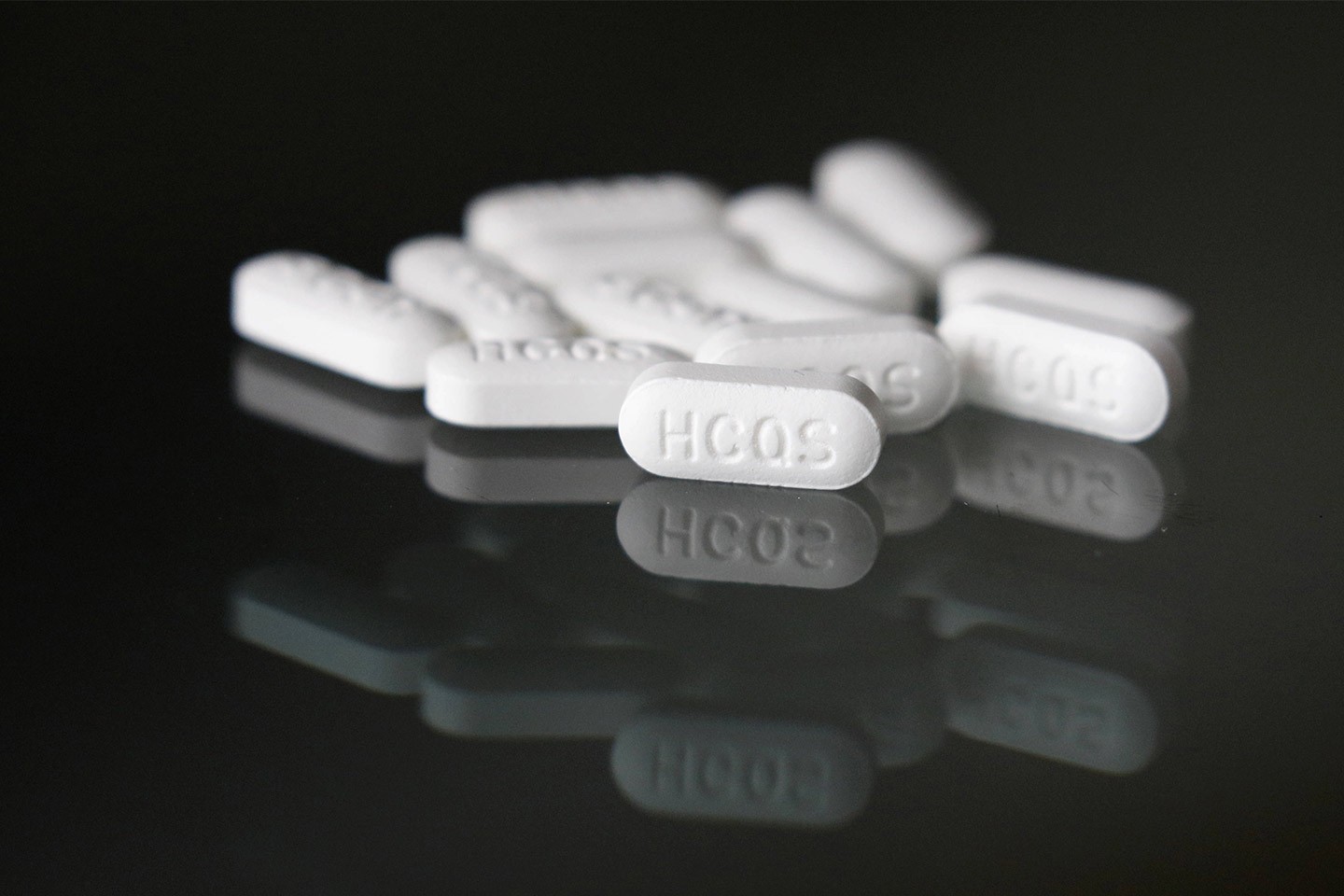 Coût xanax