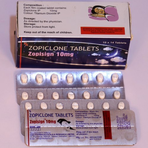 Coût zimovane