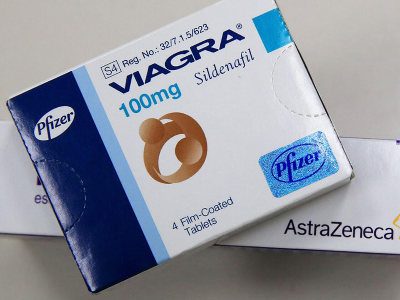 Cout de viagra