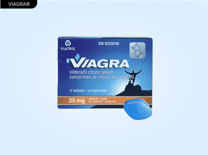 Cout Du Viagra Au Quebec