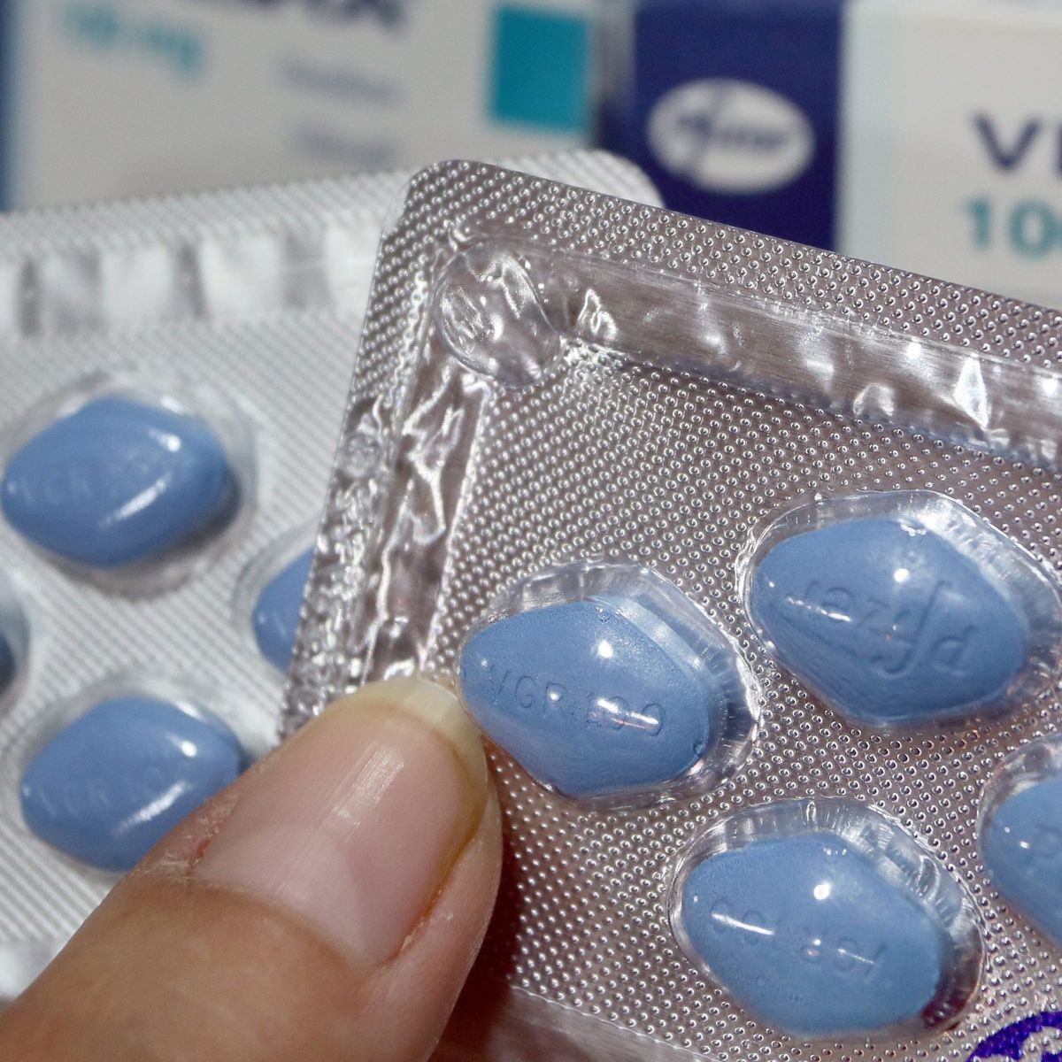 Cout du viagra en france