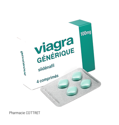 Cout viagra en pharmacie