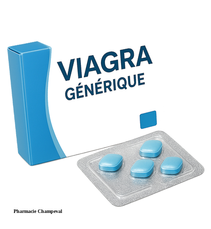 Cout viagra pharmacie