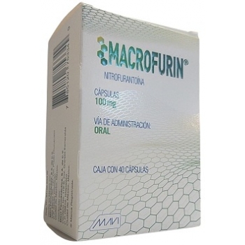 cout viagra quebec